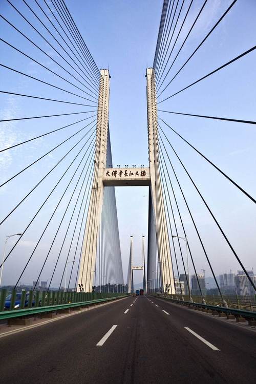 湛江限号吗/湛江限行规定-第8张图片 湛江限号吗/湛江限行规定-第8张图片