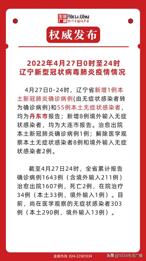 辽宁疫情/辽宁疫情封城的时间与解放的时间-第2张图片 辽宁疫情/辽宁疫情封城的时间与解放的时间-第2张图片