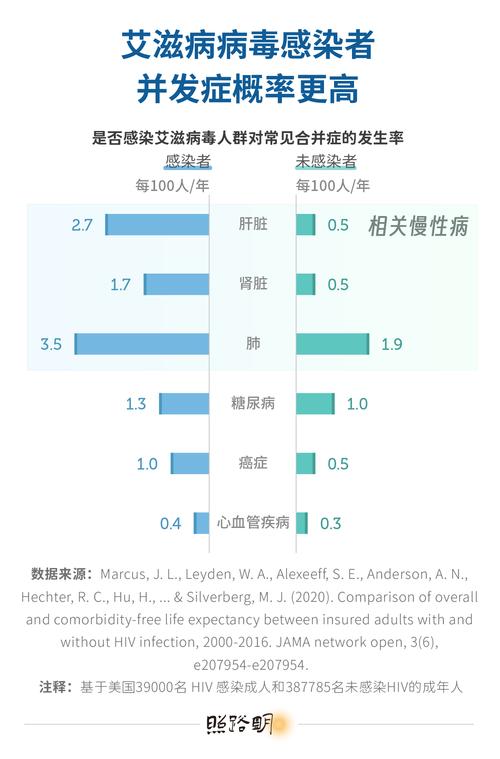 辽宁疫情/辽宁疫情封城的时间与解放的时间-第7张图片 辽宁疫情/辽宁疫情封城的时间与解放的时间-第7张图片