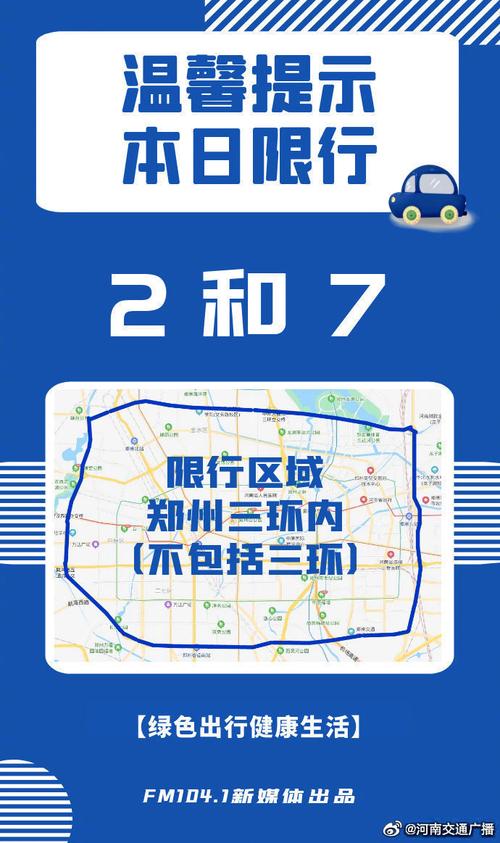 【南阳车辆限号,南阳车辆限号吗】-第2张图片