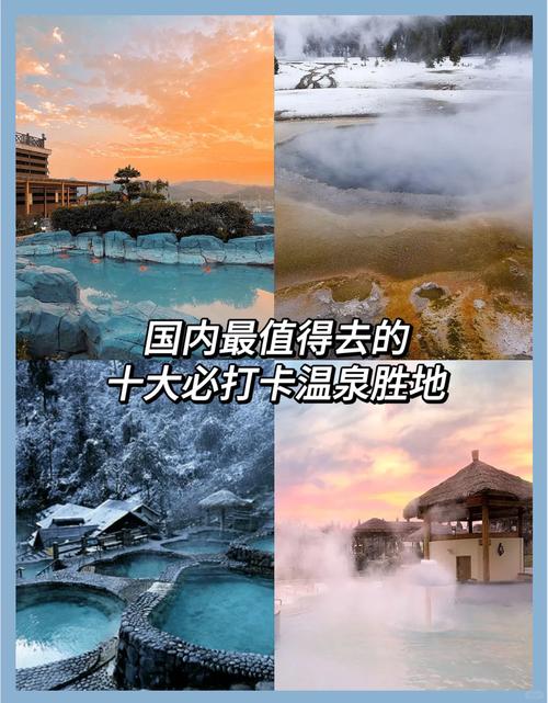 杭州良渚疫情/杭州良渚疫情最新情况-第4张图片 杭州良渚疫情/杭州良渚疫情最新情况-第4张图片