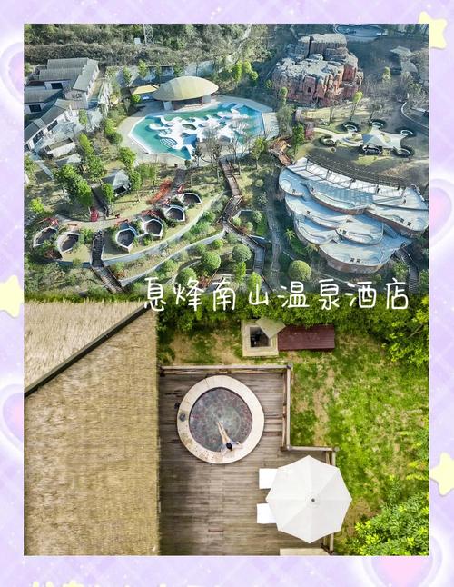 杭州良渚疫情/杭州良渚疫情最新情况-第5张图片 杭州良渚疫情/杭州良渚疫情最新情况-第5张图片