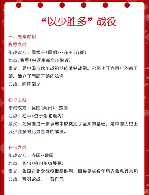 巨鹿限号查询/巨鹿县限号查询2020年10月-第3张图片 巨鹿限号查询/巨鹿县限号查询2020年10月-第3张图片