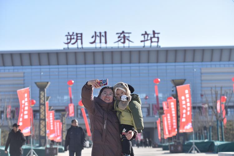 限号违章怎么处理/限号违章怎么处理不扣分-第5张图片
