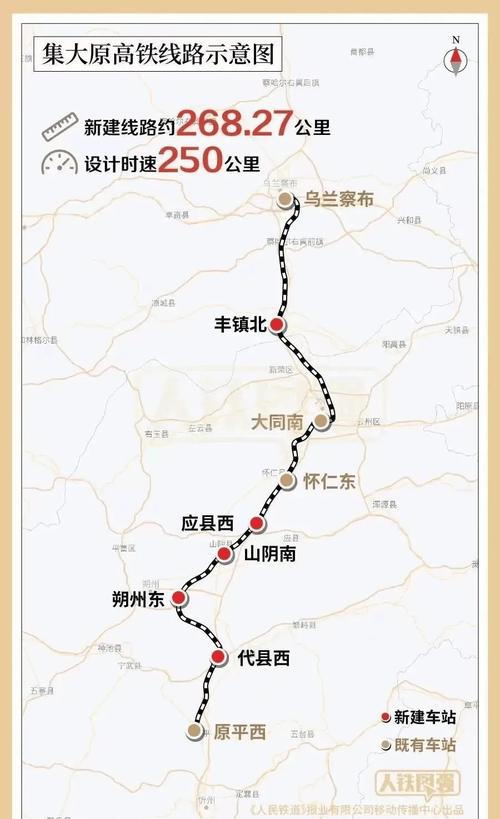 限号违章怎么处理/限号违章怎么处理不扣分-第6张图片