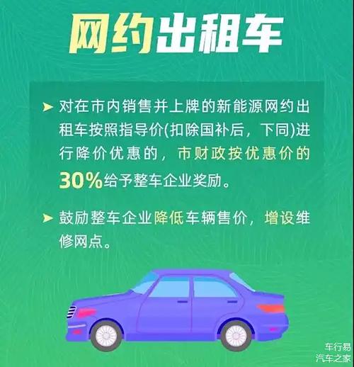 重庆限号取消/2020重庆限号规定取消了吗-第7张图片