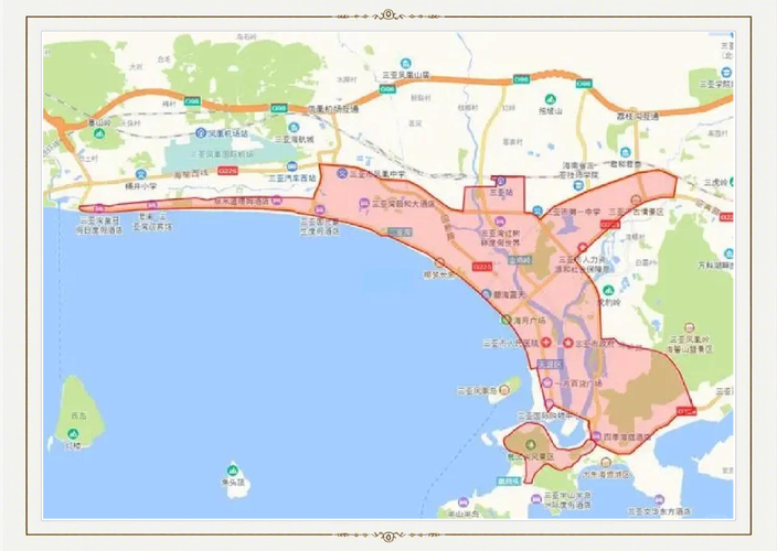 海南限号，海南限号最新规定-第5张图片
