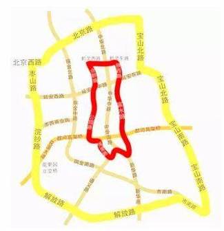 贵阳市临牌限号吗-贵阳临时牌照限号吗-第1张图片 贵阳市临牌限号吗-贵阳临时牌照限号吗-第1张图片