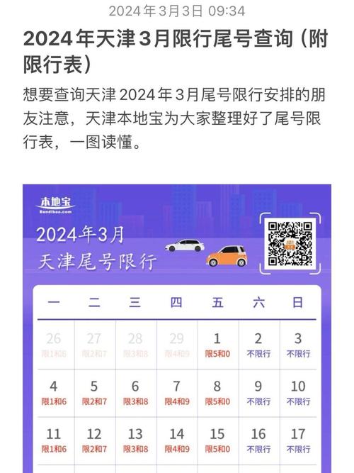 【查限号怎么查询,查限号怎么查询车牌号】-第7张图片