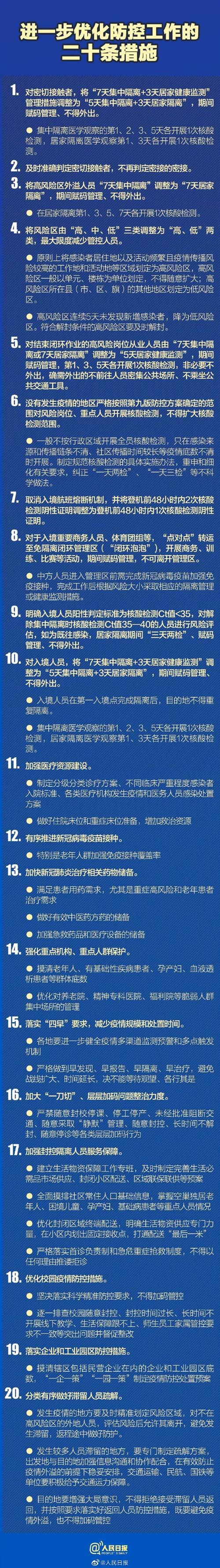 疫情防控意义,疫情防控意义重大-第1张图片 疫情防控意义,疫情防控意义重大-第1张图片