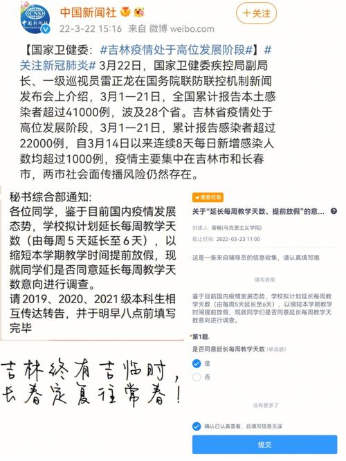 疫情哪一年-疫情哪一年开始哪一年结束-第5张图片