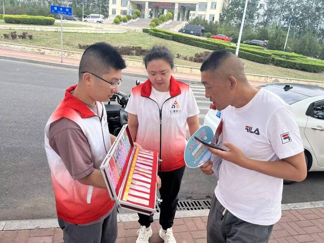 阳泉汽车限号/阳泉车辆限号-第3张图片