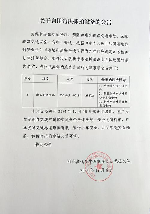 石家庄无极县限号(石家庄无极县限行尾号)-第3张图片 石家庄无极县限号(石家庄无极县限行尾号)-第3张图片
