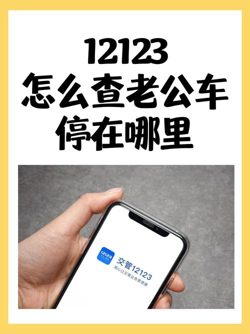 北京今日限号查询-北京今日限号范围-第4张图片 北京今日限号查询-北京今日限号范围-第4张图片