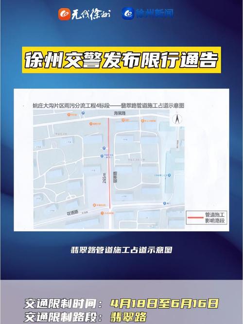 徐州限号/徐州限号2025最新限号规定-第5张图片 徐州限号/徐州限号2025最新限号规定-第5张图片