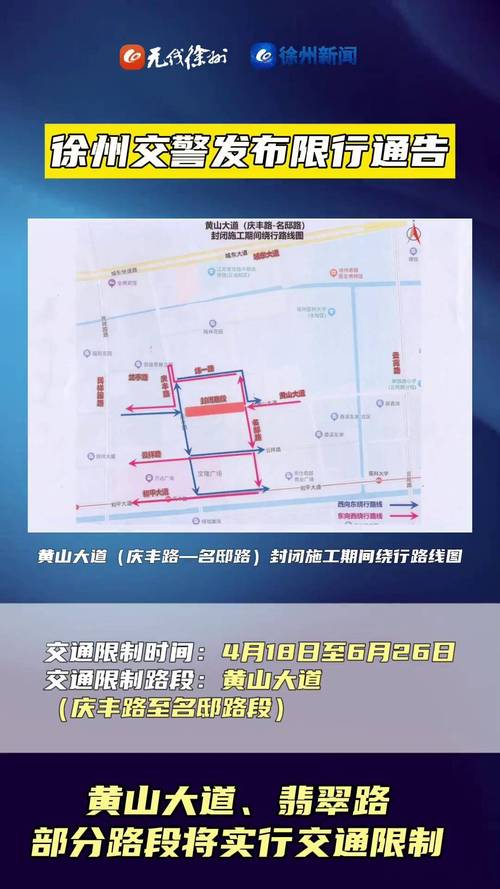 徐州限号/徐州限号2025最新限号规定-第7张图片 徐州限号/徐州限号2025最新限号规定-第7张图片