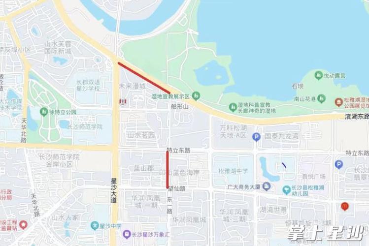 2017高考期间限号吗(高考限号2021最新限号时间)-第5张图片 2017高考期间限号吗(高考限号2021最新限号时间)-第5张图片