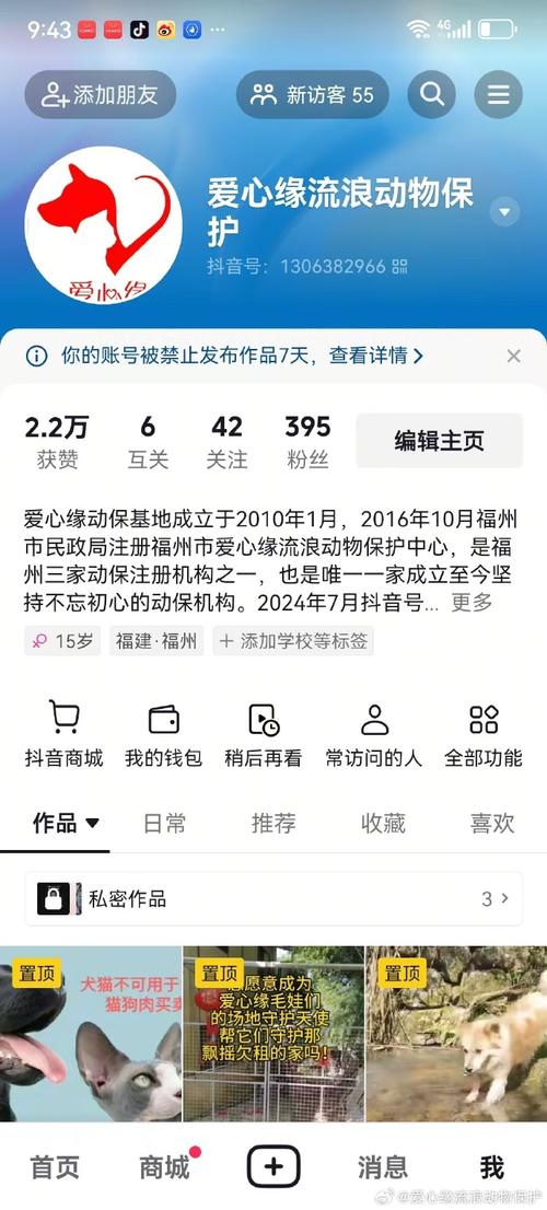 盐山限号吗(盐山限号通知最新)-第6张图片 盐山限号吗(盐山限号通知最新)-第6张图片