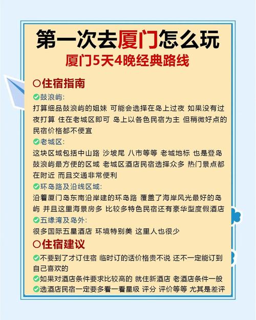岛内限号，环岛路限号-第3张图片