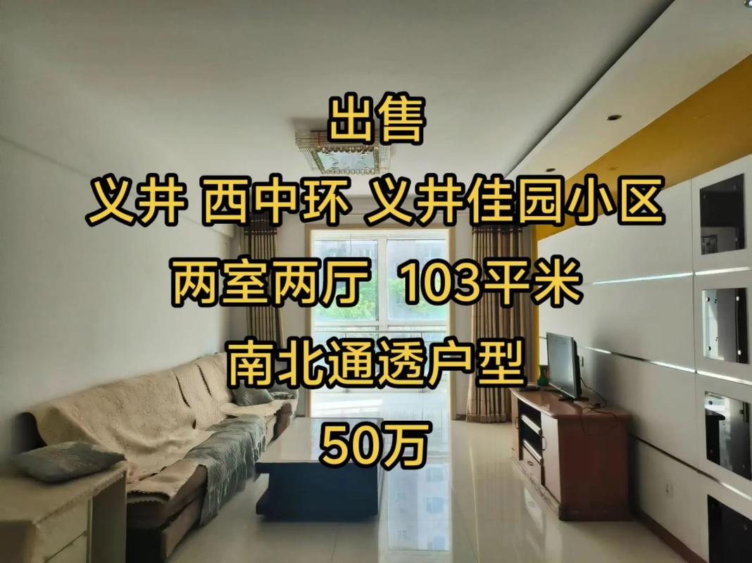 太原疫情最新,太原疫情最新消息2024-第5张图片 太原疫情最新,太原疫情最新消息2024-第5张图片