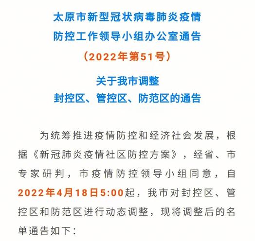 太原疫情最新,太原疫情最新消息2024-第6张图片 太原疫情最新,太原疫情最新消息2024-第6张图片