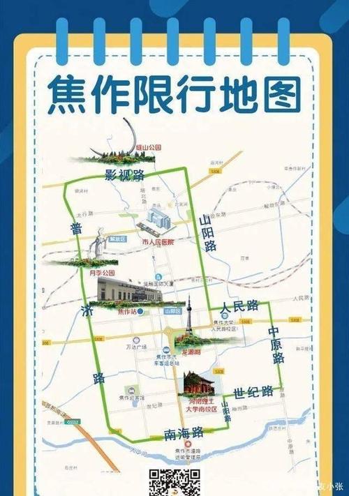 焦作限号查询,焦作限号查询系统-第4张图片 焦作限号查询,焦作限号查询系统-第4张图片