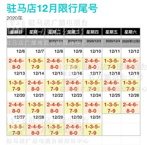 故城限号查询,故城县郑口限号-第1张图片 故城限号查询,故城县郑口限号-第1张图片