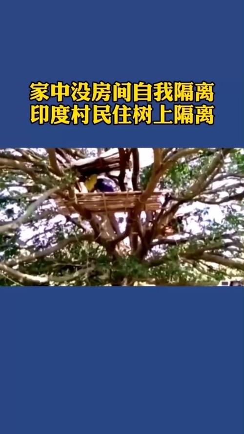 【印度疫情最新消息,印度疫情最新消息78亿】-第1张图片 【印度疫情最新消息,印度疫情最新消息78亿】-第1张图片