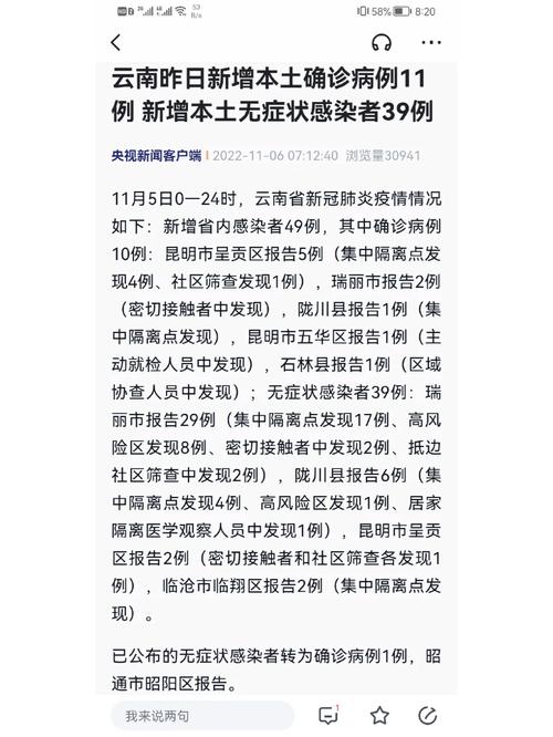 全国疫情最新数据(全国疫情最新数据哪里查)-第5张图片 全国疫情最新数据(全国疫情最新数据哪里查)-第5张图片