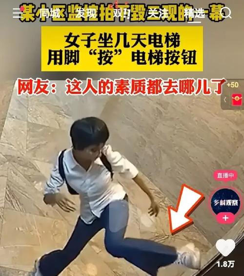 兰州现在有疫情吗，兰州现在有没有病情-第3张图片