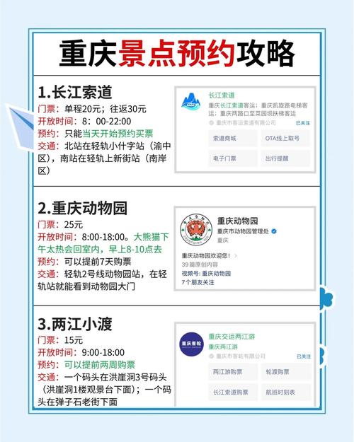 外地车牌重庆限号吗(外地车重庆限号规定)-第3张图片