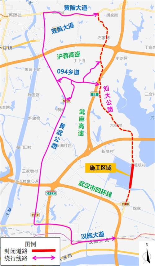 武汉东湖单双号限行-武汉东湖单双号限行 必须被罚款吗-第7张图片