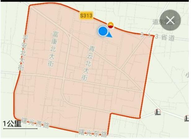 成安限号查询,成安限号2020最新-第5张图片 成安限号查询,成安限号2020最新-第5张图片