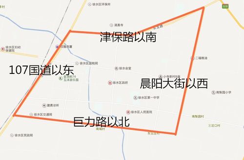 保定2016限号通知-保定限号处罚政策调整-第2张图片 保定2016限号通知-保定限号处罚政策调整-第2张图片