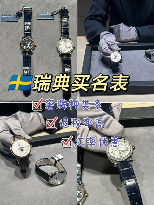 国外限号/国外限号吗-第1张图片