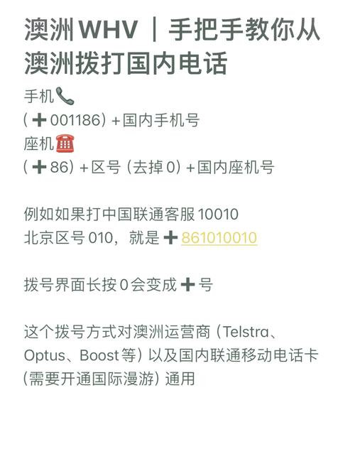 国外限号/国外限号吗-第5张图片