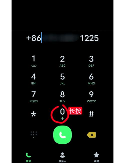 国外限号/国外限号吗-第6张图片