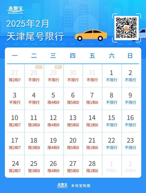 早晚高峰限行处罚规定(广州早晚高峰限行处罚规定)