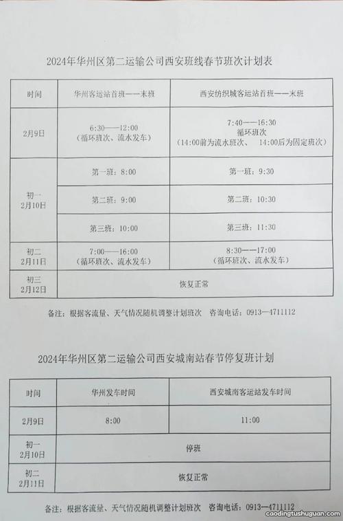 南昌车牌限号(南昌车牌限号吗)-第5张图片 南昌车牌限号(南昌车牌限号吗)-第5张图片