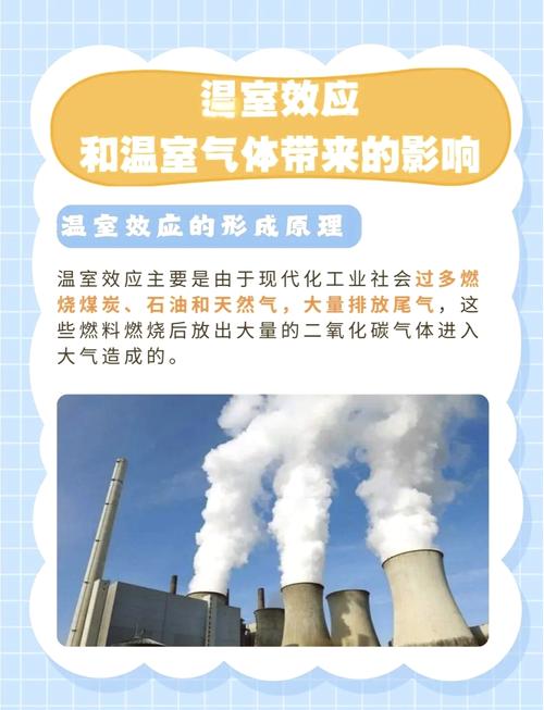 【高温可能加重疫情,高温还会持续多久】-第8张图片 【高温可能加重疫情,高温还会持续多久】-第8张图片