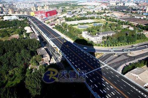 东联路限号吗-东联路限号吗今天-第1张图片 东联路限号吗-东联路限号吗今天-第1张图片