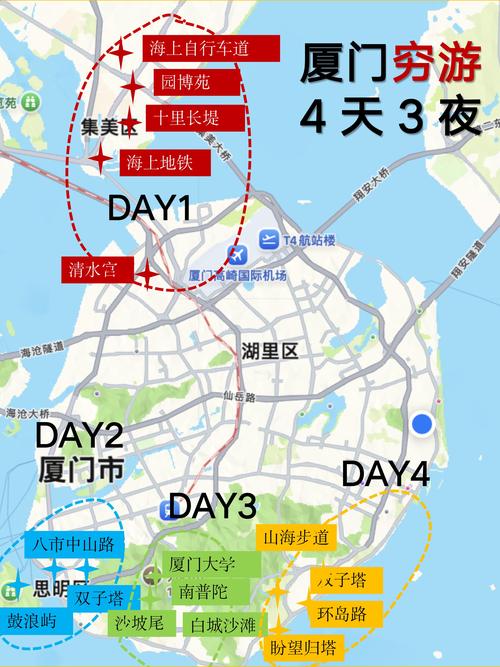 厦门今天限号吗(厦门今天限号吗最新消息)-第7张图片