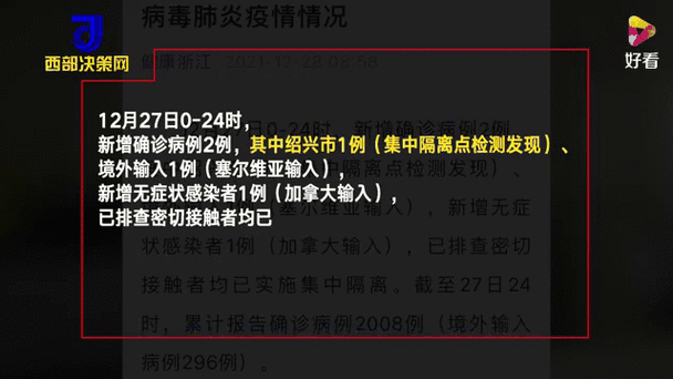 浙江省疫情(浙江省疫情最新通报)-第1张图片 浙江省疫情(浙江省疫情最新通报)-第1张图片
