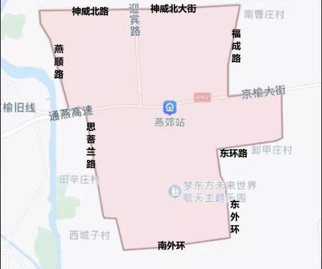 廊坊限号查询2017/廊坊限号查询表2019-第2张图片 廊坊限号查询2017/廊坊限号查询表2019-第2张图片