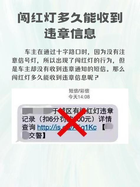 限号被拍多久能查到,限号被拍多久能查到违章-第4张图片 限号被拍多久能查到,限号被拍多久能查到违章-第4张图片