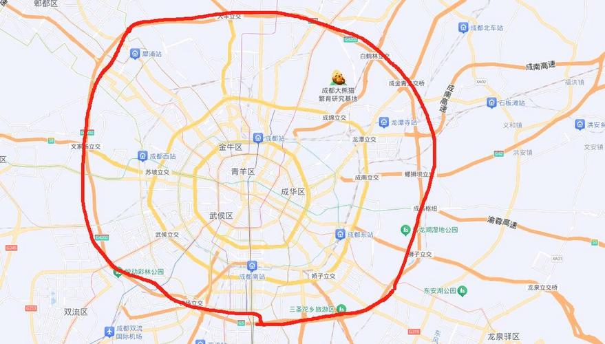 成都周五限号多少(成都周五限号多少外地车)-第4张图片 成都周五限号多少(成都周五限号多少外地车)-第4张图片