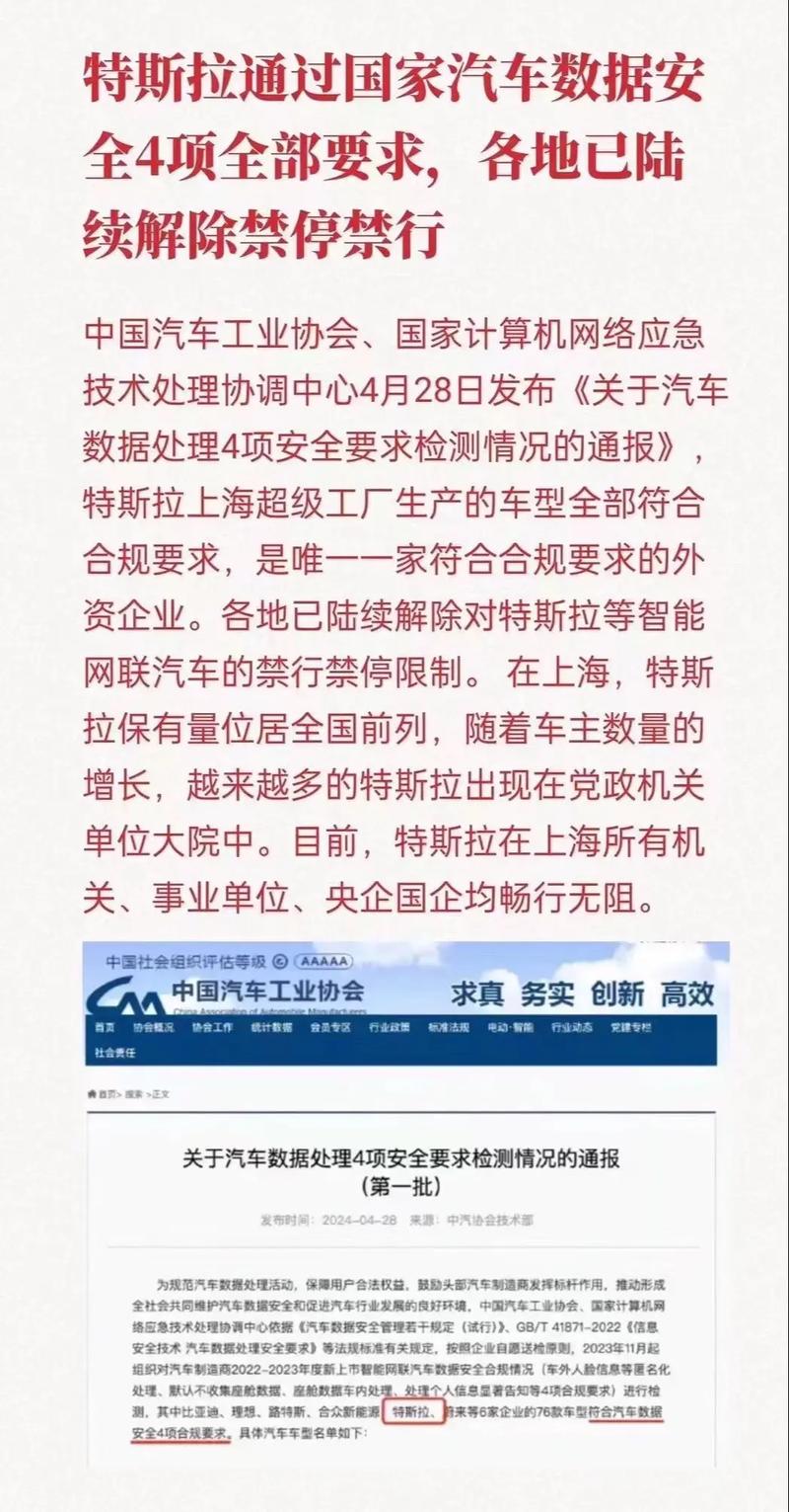 特斯拉限号-特斯拉限号吗北京-第1张图片 特斯拉限号-特斯拉限号吗北京-第1张图片