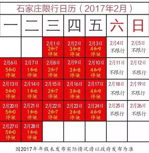 【限号晚上几点能开车,限号的话晚上几点可以出车】-第2张图片