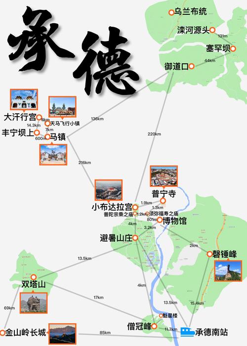 承德限号(承德限号2024)-第5张图片