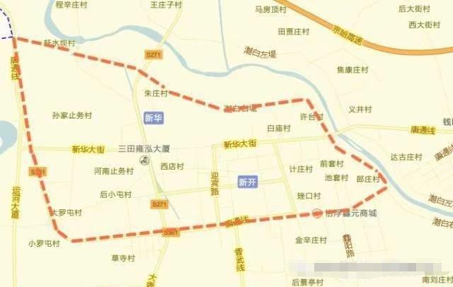【香河限号查询2017年6月,香河限号限几】-第1张图片 【香河限号查询2017年6月,香河限号限几】-第1张图片
